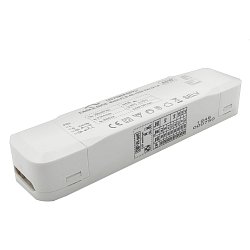Obrázek pro produkt DRIVER DALI pro LED FUTURA PRO 28W-35W - CENTURY
