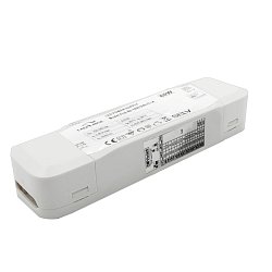 Obrázek pro produkt DRIVER DALI pro LED FUTURA PRO 60W - CENTURY