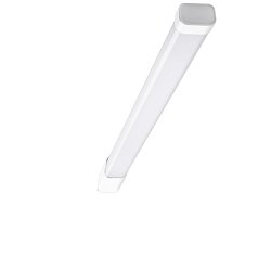Obrázek pro produkt LED prachotěs SUPERLIGHT IP65 LED 18W 1800lm 625mm 4000K IP65  - CENTURY