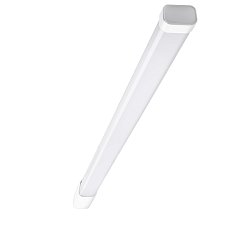Obrázek pro produkt LED prachotěs SUPERLIGHT IP65 LED 24W 2400lm 1225mm 4000K IP65  - CENTURY