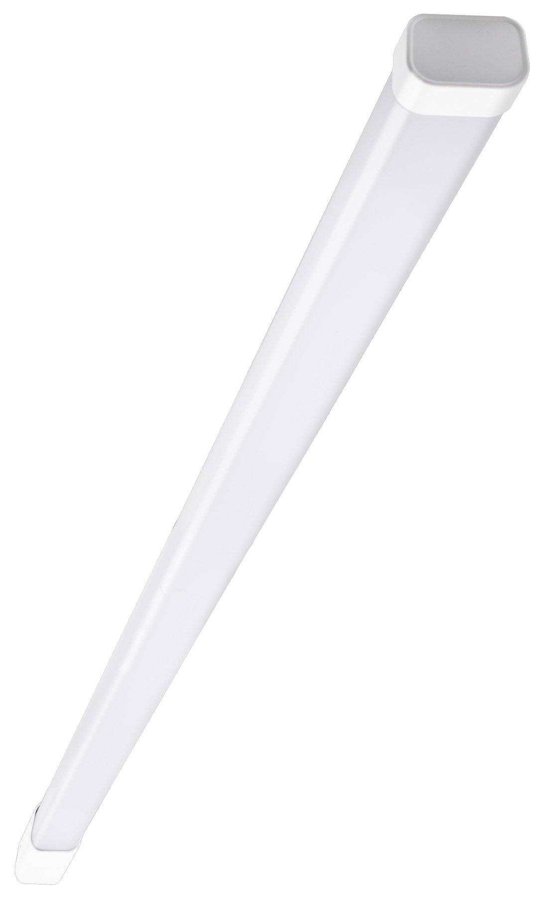 CEN SPL65-361540 LED prachotěs SUPERLIGHT IP65 LED 36W 3600lm 1525mm 4000K IP65 - CENTURY