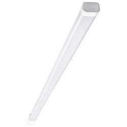 Obrázek pro produkt LED prachotěs SUPERLIGHT IP65 LED 36W 3600lm 1525mm 4000K IP65  - CENTURY