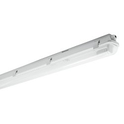 Obrázek pro produkt LED prachotěs SUPREMA-R s LED 1x18W 1200mm 4000K 1700lm CB IP65  - CENTURY