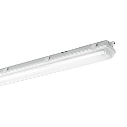 Obrázek pro produkt LED prachotěs SUPREMA-R s LED 2x18W 1200mm 4000K 3400lm CB IP65  - CENTURY