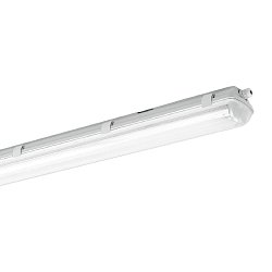 Obrázek pro produkt LED prachotěs SUPREMA-R s T8 LED 2x24W 1500mm 4000K 4400lm CB IP65  - CENTURY