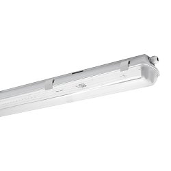 Obrázek pro produkt STROPNÍ KORPUS SUPREMA-R PRO 2X TRUBICE - CENTURY