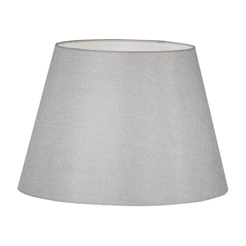 AZZ AZ3329 Tělo stojací Tristan lampbody (black) - AZZARDO (obrázek 6)