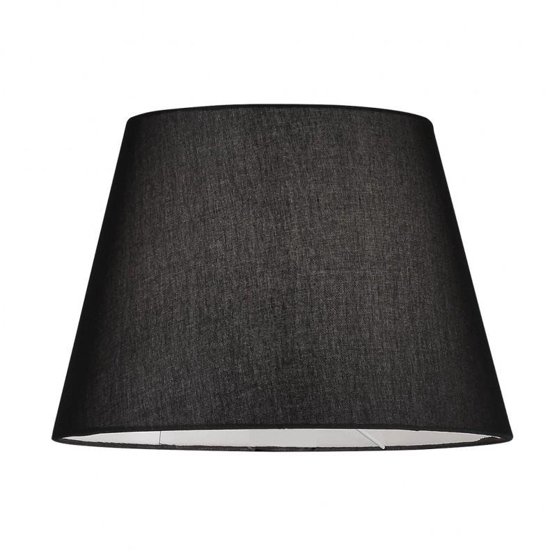 AZZ AZ3329 Tělo stojací Tristan lampbody (black) - AZZARDO (obrázek 8)