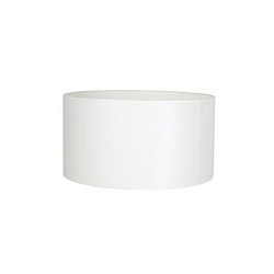 Obrázek pro produkt tienidlo TF floor 45 (white) - AZZARDO