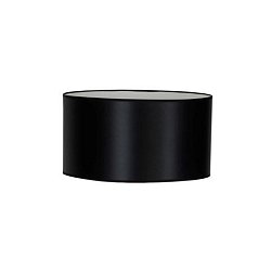 Obrázek pro produkt tienidlo TF floor 45 (black) - AZZARDO