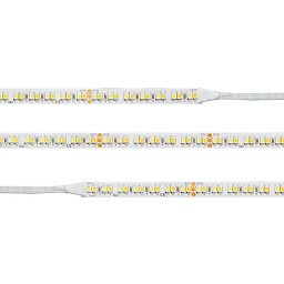 Obrázek pro produkt VÝPRODEJ (náhrada SLC S18051) // LED pásek SLC Tunable White 24V 14,4W IP20 2200-6500K - TLG