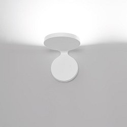 Obrázek pro produkt Rea 12 - ARTEMIDE