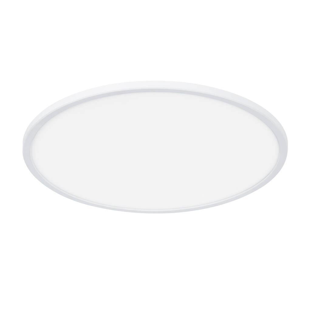 NOR 2015106101 Stropní svítidlo Oja 42 IP20 3000K/4000K 19W LED bílá - NORDLUX (obrázek 2)