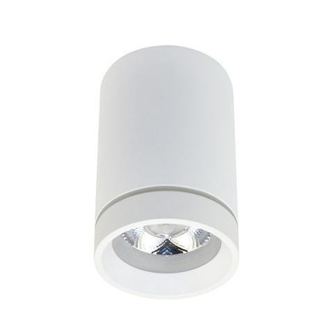 Levně AZZ AZ3375 Bill 10W (white) - AZZARDO