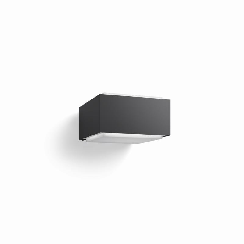 Massive Philips 17337/93/PN