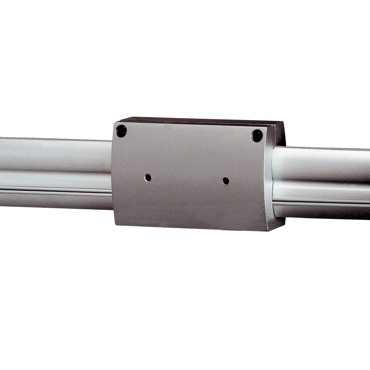 LA 184172 Systémové svítidlo nevodivý spoj pro Easytec II - BIG WHITE (SLV)