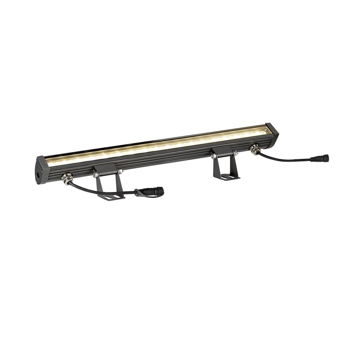 LA 1003447 GALEN 60 SP vnitřní Single Colour LED profil antracit CCT switch 3000/4000 K - BIG WHITE (SLV) (obrázek 3)