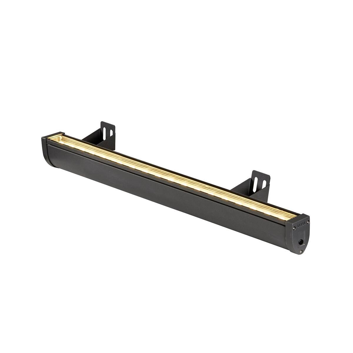 LA 1003447 GALEN 60 SP vnitřní Single Colour LED profil antracit CCT switch 3000/4000 K - BIG WHITE (SLV) (obrázek 4)