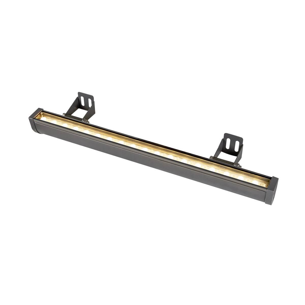 LA 1003447 GALEN 60 SP vnitřní Single Colour LED profil antracit CCT switch 3000/4000 K - BIG WHITE (SLV) (obrázek 5)