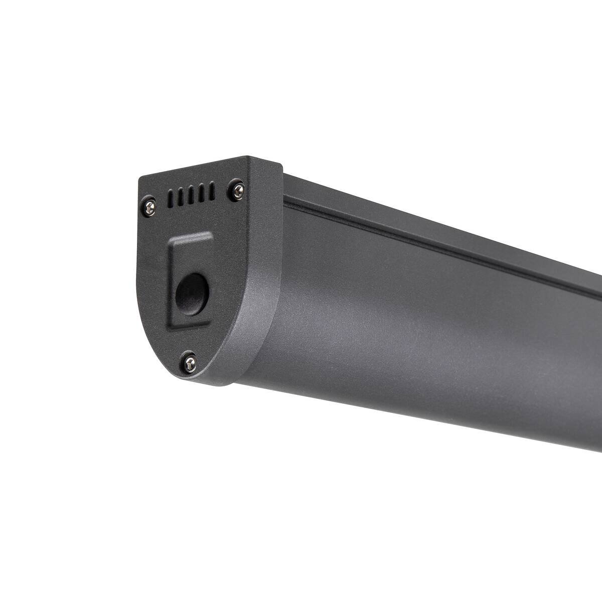 LA 1003447 GALEN 60 SP vnitřní Single Colour LED profil antracit CCT switch 3000/4000 K - BIG WHITE (SLV) (obrázek 6)
