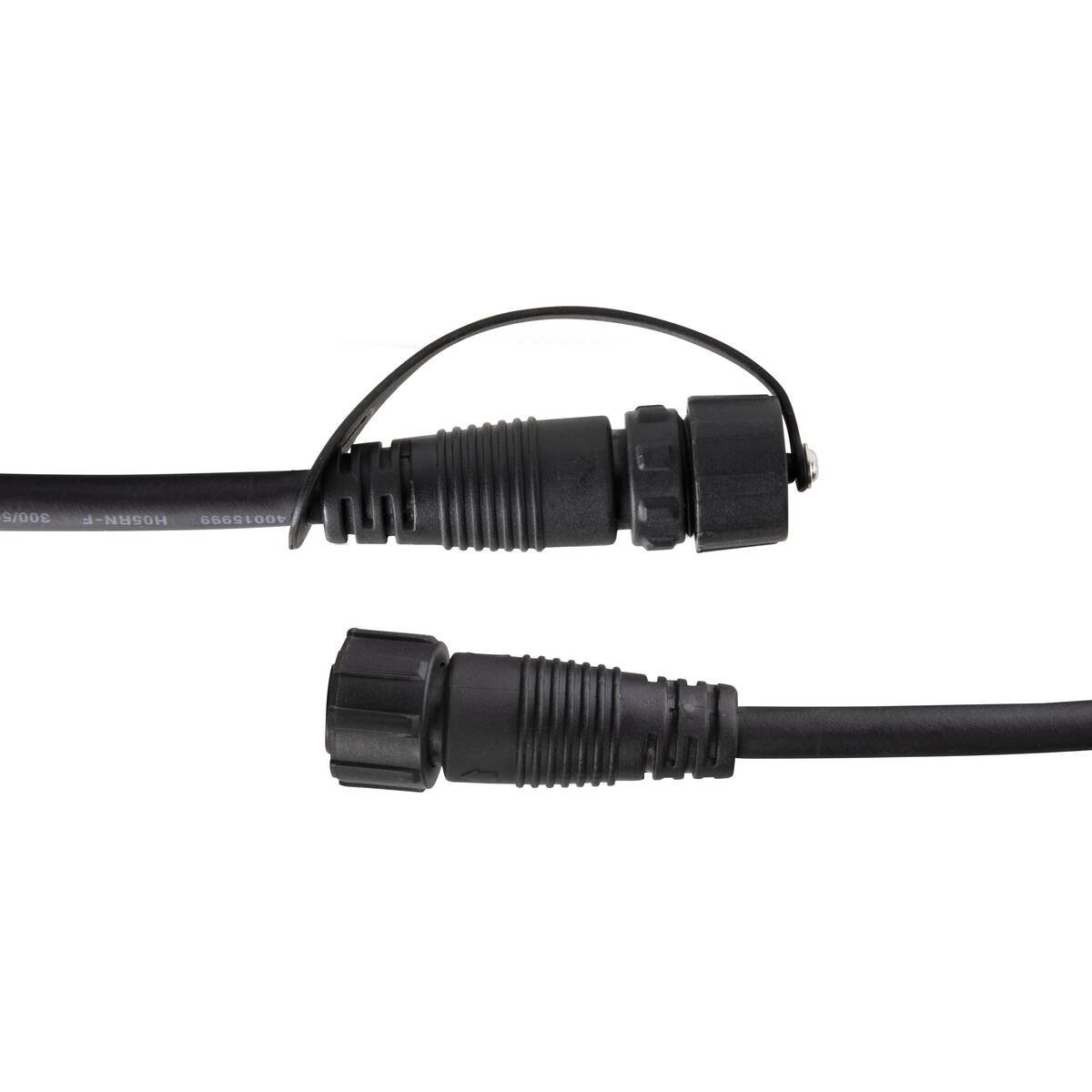LA 1003447 GALEN 60 SP vnitřní Single Colour LED profil antracit CCT switch 3000/4000 K - BIG WHITE (SLV) (obrázek 7)