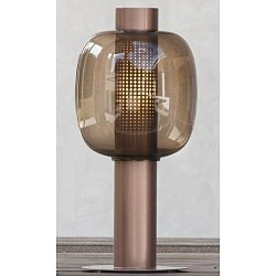 Obrázek pro produkt Stojací lampa BONBORI LARGE 798mm - BROKIS A