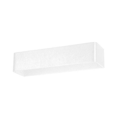 Levně AZZ AZ2427 Felix L (white) - AZZARDO