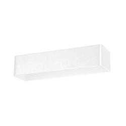 Obrázek pro produkt Felix L (white) - AZZARDO