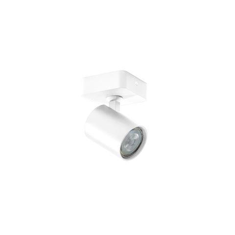 AZZ AZ3194 Exo 1 (white) - AZZARDO