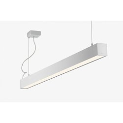 Obrázek pro produkt Závěsné svítidlo LINA60 LED-MODUL 22W 3050lm 3000K - Halla