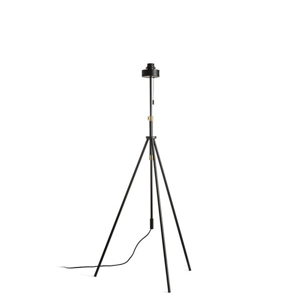 RENDL R13640