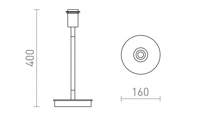 Rendl R13639 (obrázek 6)