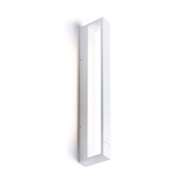 RED R13555 IMPERISO 60 bílá 230V LED 18W IP44 3000K - RED - DESIGN RENDL (obrázek 3)
