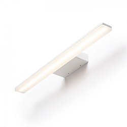 Obrázek pro produkt MAREA 60 bílá 230V LED 18W IP44 3000K - RED - DESIGN RENDL