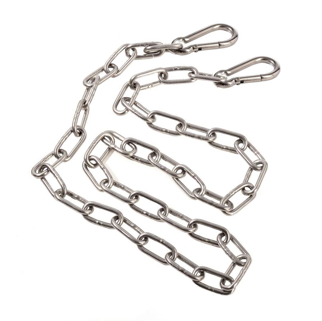 IMPR 930641 Deko-Light řetěz pro závěsné svítidlo Aludra