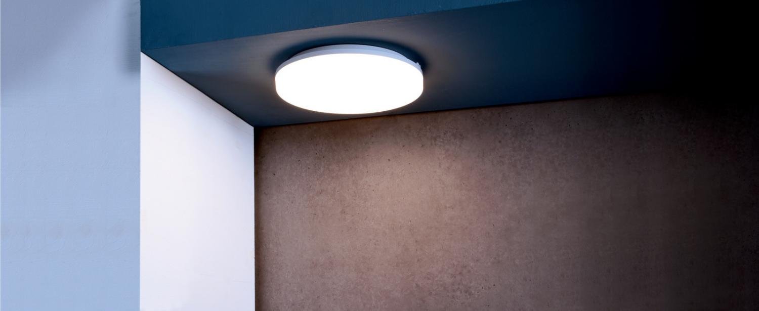 IMPR 348142 Deko-Light stropní přisazené svítidlo Altais 12W Motion 220-240V AC/50-60Hz 12,00 W 3000/4000/6000 K 1260 lm bílá (obrázek 6)