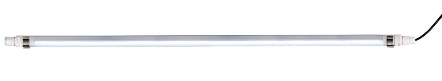 Deko-Light stropní přisazené svítidlo TRI PROOF 1300 40W 5000K 4575lm bílá 230V - LIGHT IMPRESSIONS Obrázek produktu Deko-Light stropní přisazené svítidlo TRI PROOF 1300 40W 5000K 4575lm bílá 230V - LIGHT IMPRESSIONS