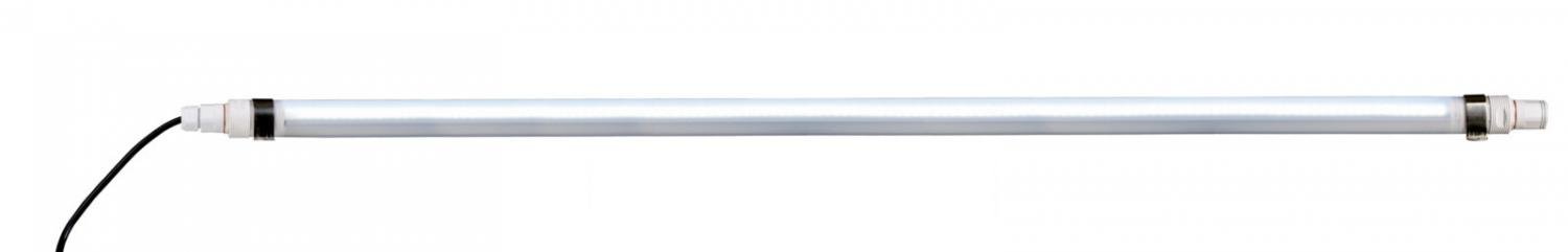 Obrázek produktu Deko-Light stropní přisazené svítidlo TRI PROOF 1300 40W 5000K 4575lm bílá 230V - LIGHT IMPRESSIONS 2 Obrázek produktu Deko-Light stropní přisazené svítidlo TRI PROOF 1300 40W 5000K 4575lm bílá 230V - LIGHT IMPRESSIONS 2