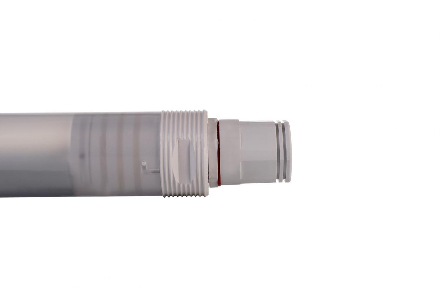 Obrázek produktu Deko-Light stropní přisazené svítidlo TRI PROOF 1300 40W 5000K 4575lm bílá 230V - LIGHT IMPRESSIONS 6 Obrázek produktu Deko-Light stropní přisazené svítidlo TRI PROOF 1300 40W 5000K 4575lm bílá 230V - LIGHT IMPRESSIONS 6