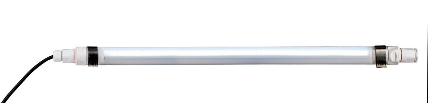 Obrázek produktu Deko-Light stropní přisazené svítidlo TRI PROOF 700 21W 5000K 2265lm bílá 230V - LIGHT IMPRESSIONS 2 Obrázek produktu Deko-Light stropní přisazené svítidlo TRI PROOF 700 21W 5000K 2265lm bílá 230V - LIGHT IMPRESSIONS 2