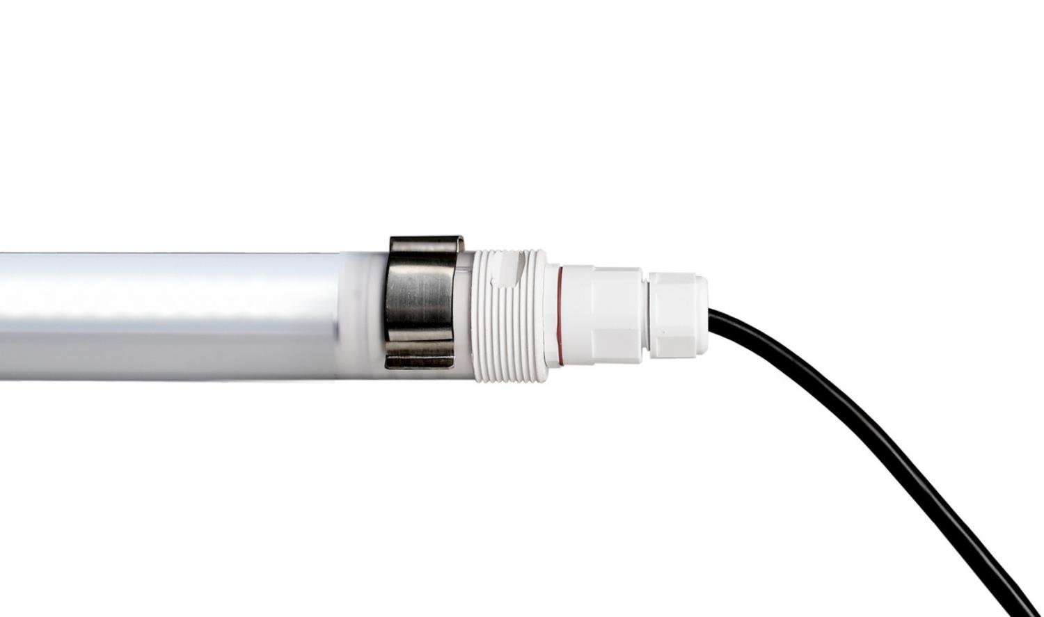 Obrázek produktu Deko-Light stropní přisazené svítidlo TRI PROOF 700 21W 5000K 2265lm bílá 230V - LIGHT IMPRESSIONS 4 Obrázek produktu Deko-Light stropní přisazené svítidlo TRI PROOF 700 21W 5000K 2265lm bílá 230V - LIGHT IMPRESSIONS 4