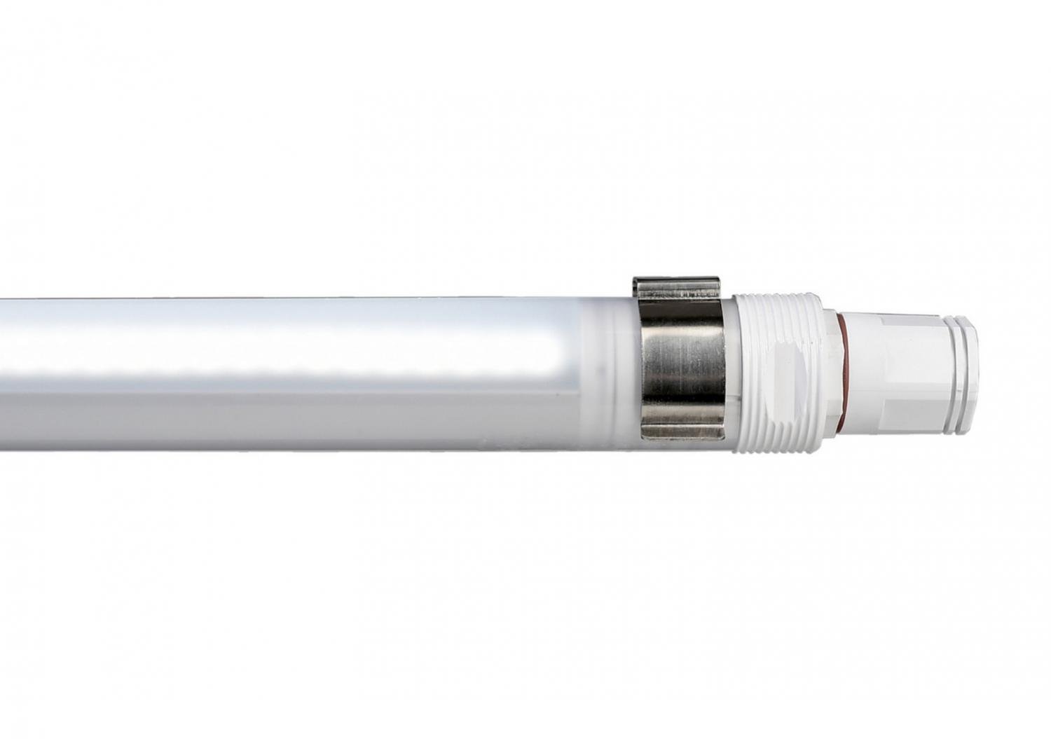 Obrázek produktu Deko-Light stropní přisazené svítidlo TRI PROOF 700 21W 5000K 2265lm bílá 230V - LIGHT IMPRESSIONS 5 Obrázek produktu Deko-Light stropní přisazené svítidlo TRI PROOF 700 21W 5000K 2265lm bílá 230V - LIGHT IMPRESSIONS 5