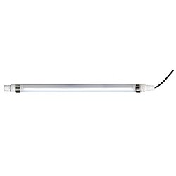 Obrázek pro produkt Deko-Light stropní přisazené svítidlo TRI PROOF 700 21W 5000K 2265lm bílá 230V - DEKOLIGHT