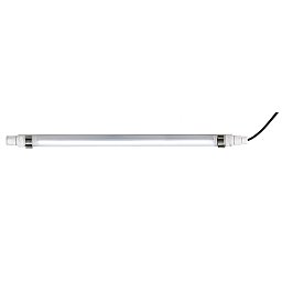 Obrázek pro produkt Deko-Light stropní přisazené svítidlo TRI PROOF 700 21W 5000K 2265lm bílá 230V - DEKOLIGHT