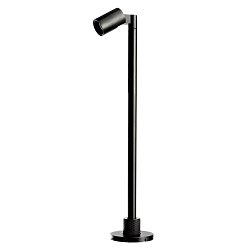 Obrázek pro produkt Deko-Light svítidlo do vitrín Herculis Big 3V DC 1W 4000K 98lm 250 černá - DEKOLIGHT