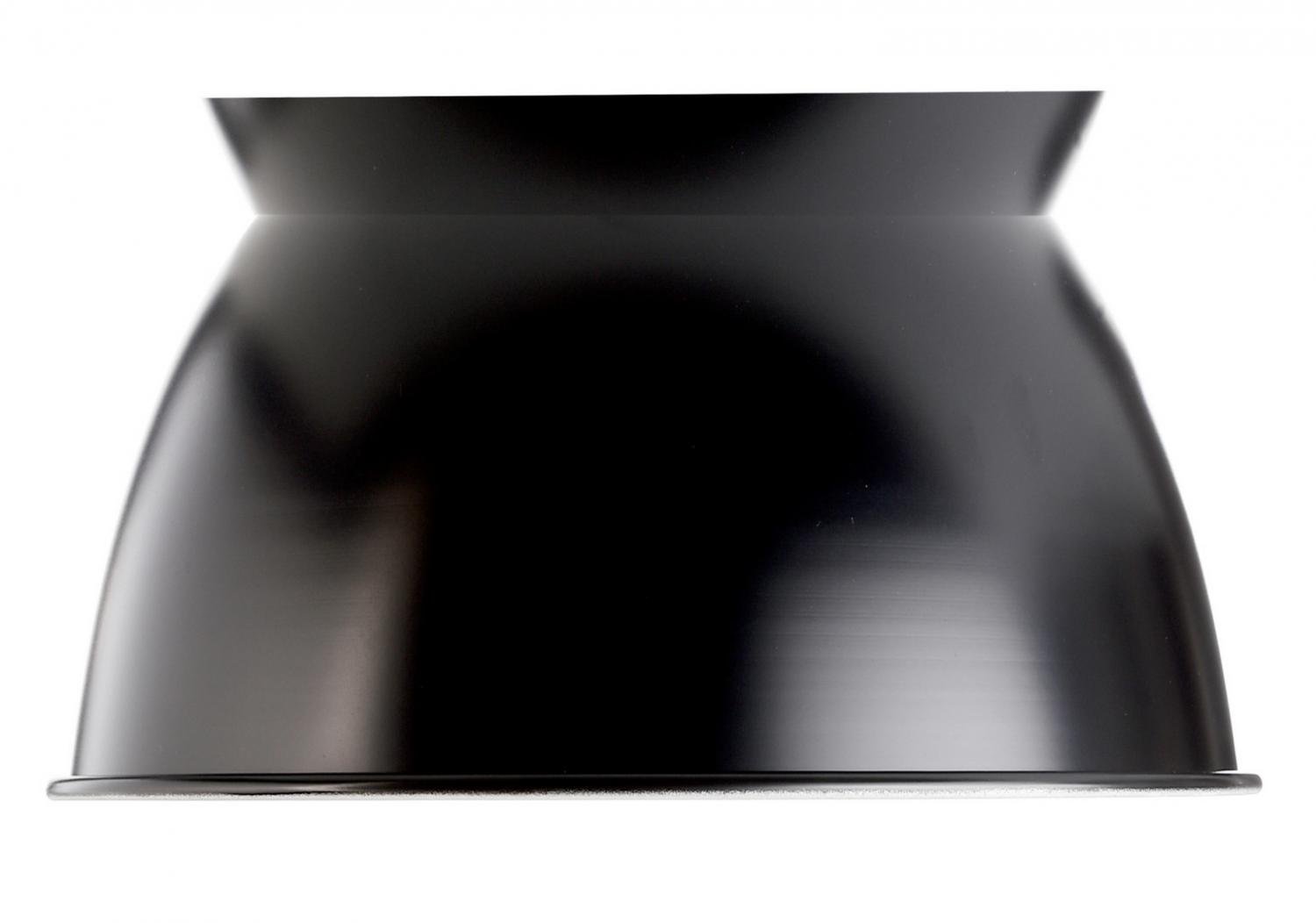 IMPR 930642 Deko-Light reflektor 60° pro závěsné svítidlo Aludra 200W - LIGHT IMPRESSIONS