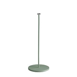 Obrázek pro produkt Deko-Light stojací noha pro magnet.svítidla Miram zelená - DEKOLIGHT