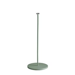 Obrázek pro produkt Deko-Light stojací noha pro magnet.svítidla Miram zelená - DEKOLIGHT