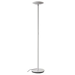 Obrázek pro produkt Deko-Light stojací svítidlo Bermuda 100-240V AC/50Hz 18,00 W 3000 K 715 lm 1708 bílá - DEKOLIGHT