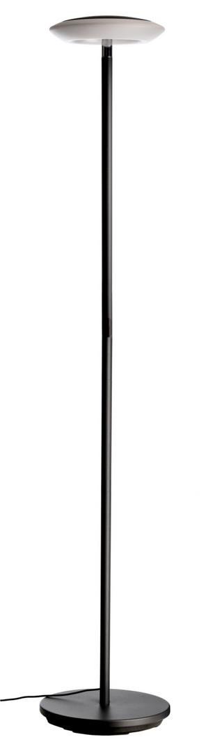 Deko-Light stojací svítidlo Bermuda 100-240V AC/50Hz 18,00 W 3000 K 715 lm 1708 černošedá RAL 7021 - LIGHT IMPRESSIONS Obrázek produktu Deko-Light stojací svítidlo Bermuda 100-240V AC/50Hz 18,00 W 3000 K 715 lm 1708 černošedá RAL 7021 - LIGHT IMPRESSIONS